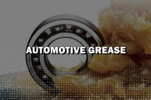 tab-automotive-grease