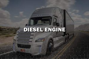 tab-diesel-engine