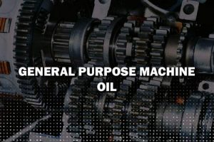 tab-general-purpose-machine-oil