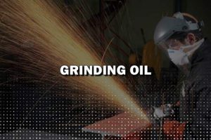 tab-grinding-oil