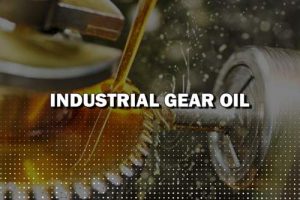 tab-industrial-gear-oil-65-2