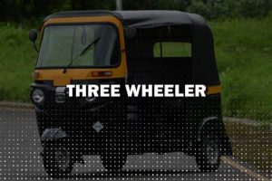tab-three-wheeler