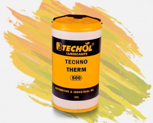 techno-therm-500-2