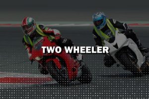 two_wheeler_new