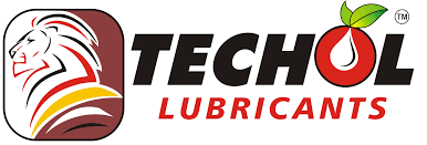 Techol Lubricants Techol Lubricants